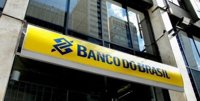  Banco do Brasil paga PLR nesta quinta-feira (6)