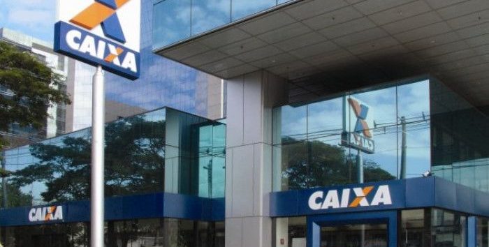  Caixa paga de forma incorreta 1ª parcela da PLR; banco terá de complementar no dia 20