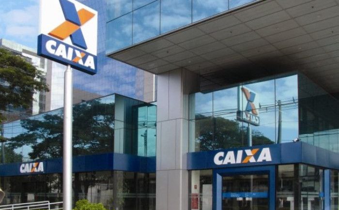 caixa-paga-de-forma-incorreta-1-parcela-da-plr-banco-tera-de_75e7e8ff04681a57fe4b8bee94706308