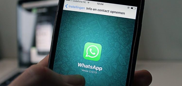 Em prática ilegal, empresas bancam campanha contra o PT pelo WhatsApp, diz Folha