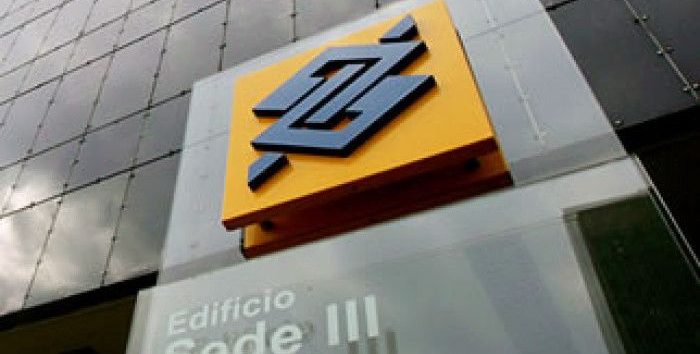  Um dia após eleição, Banco do Brasil anuncia nova reestruturação