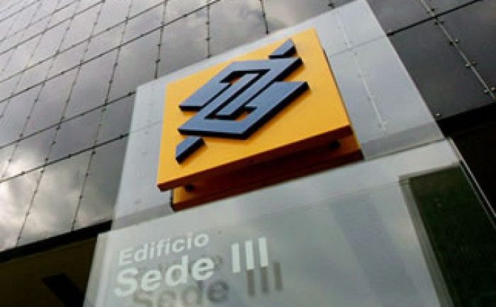 bb-lidera-ranking-de-reclamacoes-no-3-trimestre_4c6dedaeb5bc9f609c1b2beb9dcb0411