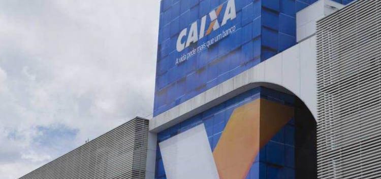  Sem negociação, direção da Caixa convoca empregados ao trabalho presencial