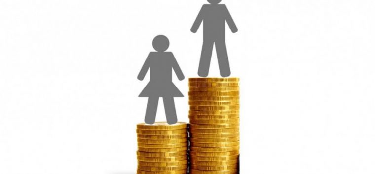  Setor bancário ainda discrimina as mulheres