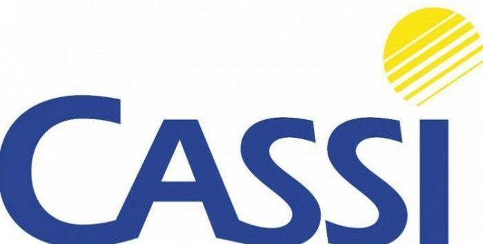  Bancários de todo o país realizam Dia Nacional de Luta em defesa da Cassi