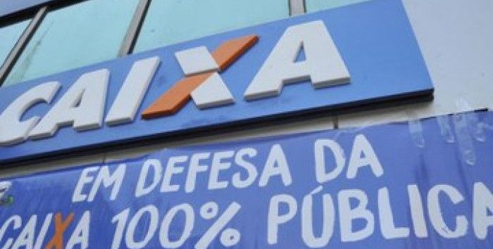  CEE/Caixa se reúne com o banco no dia 12 de dezembro