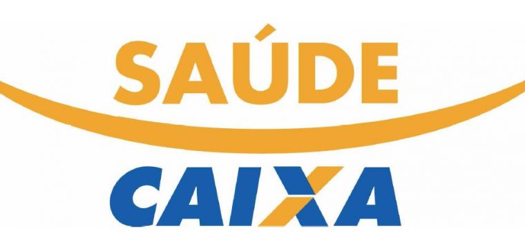  GT Saúde Caixa permanece com impasse