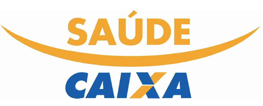 saude-caixa
