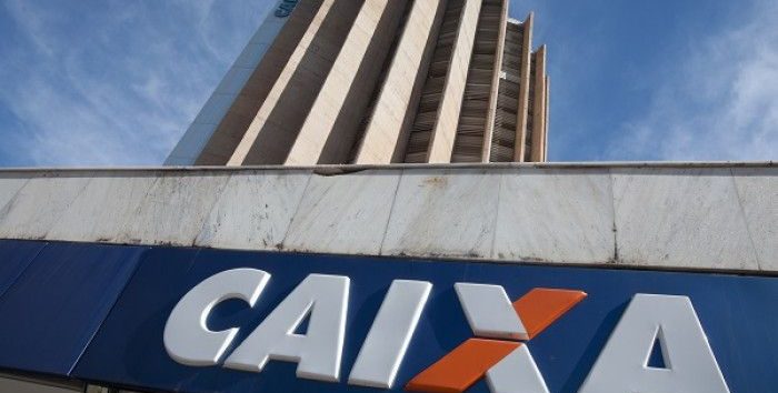  Após muita cobrança, Caixa anuncia contratação de aprovados em concurso de 2014