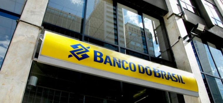  Banco do Brasil lidera lista de reclamações no último trimestre de 2018