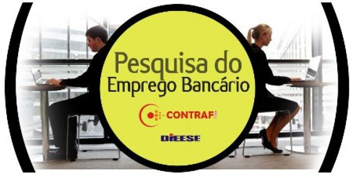  Os bancos fecharam 2.929 postos de emprego bancário no Brasil em 2018