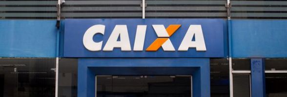  CEE/Caixa e entidades solicitam prorrogação do prazo para certificação do curso CPA-20