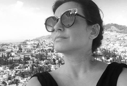  Sabrina Bittencourt, ativista que denunciou João de Deus, comete suicídio