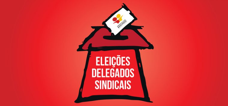  Inscrições para representante sindical no BB, Caixa e Banrisul podem ser realizadas até sexta (15)