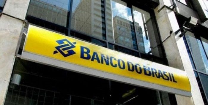  Banco do Brasil intimida funcionários com pesquisa