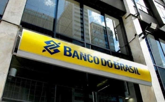 banco-do-brasil-pagara-plr-dia-7-de-marco_3a1844cf371e59ae771cedc030e92afa