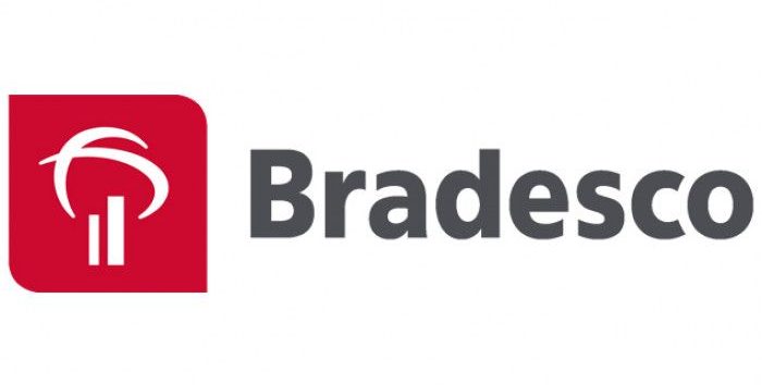  Bradesco anuncia PDE unilateralmente para gerentes