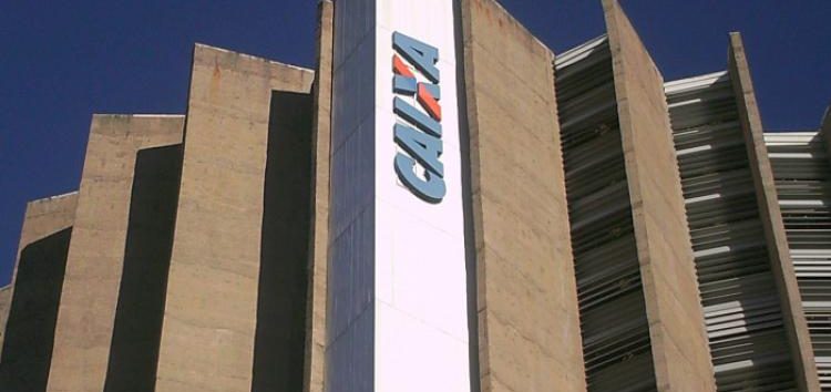  Critérios sobre Bônus Caixa preocupam empregados