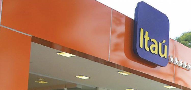  Itaú deixa para pagar a PLR só no dia 1º de março 