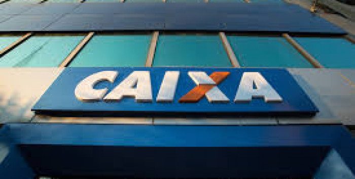  Contratações de empregados na Caixa são insuficientes