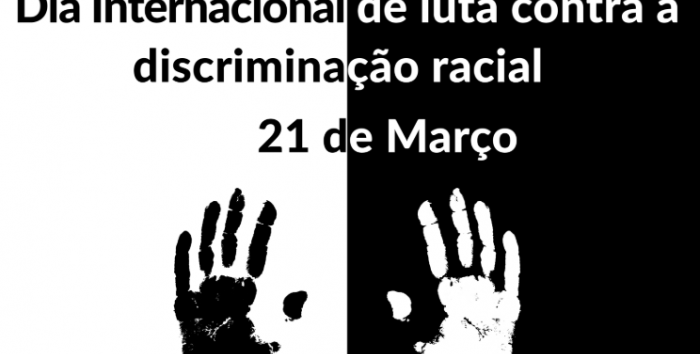  Cresce mais de 30% número de denúncias de discriminação racial junto ao MPT