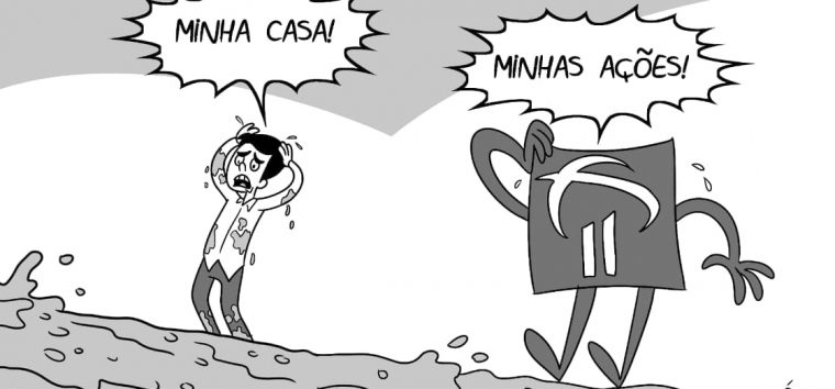  Charge janeiro/fevereiro