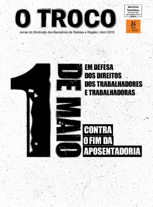 OTROCO_ABRIL2019 para modificações