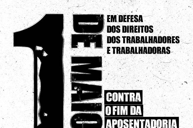 OTROCO_ABRIL2019 para modificações