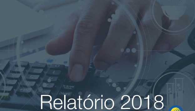  Contraf-CUT orienta aprovação do relatório anual da Cassi