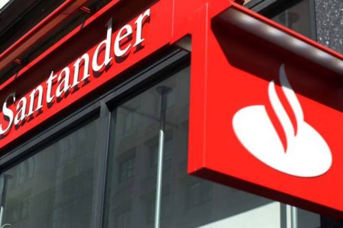 banco-santander-20110427-02-original4