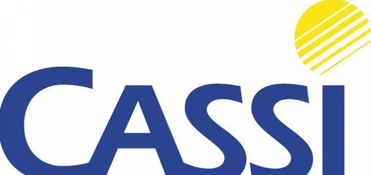  Relatório anual da Cassi 2018 é aprovado