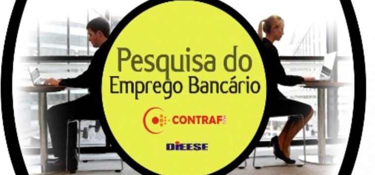  Bancos fecham mais de mil postos de trabalho no país em 2019