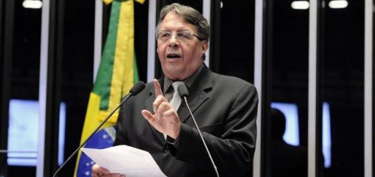  ‘Reforma’ da Previdência: ‘Bancos acima de tudo e lucro acima de todos’