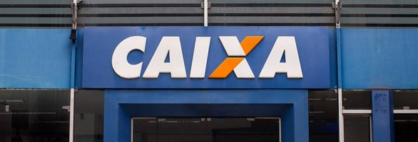  Caixa Econômica Federal abre PDV para 3,5 mil empregados