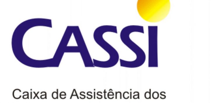  Entidades dos associados à Cassi querem mais informações