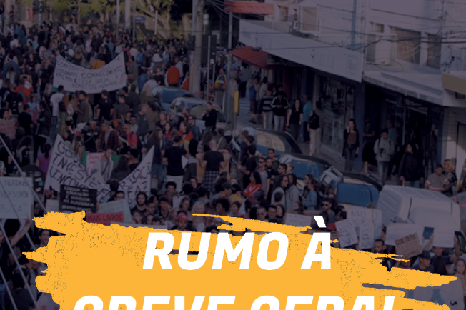 OTROCO MAIO 2019 CAPA