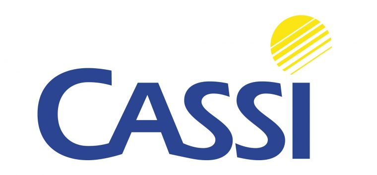  Bancários do BB mobilizados em defesa da Cassi