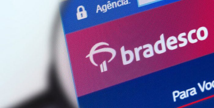  Bradesco paga US$ 14,5 milhões para encerrar ação coletiva de investidores nos EUA
