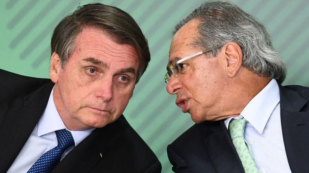  Por que os bancos querem a capitalização da previdência. E por que o Brasil deve rejeitá-la