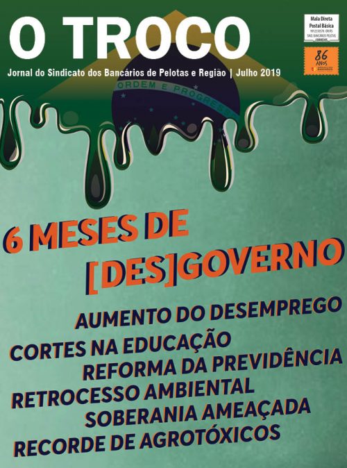 OTROCO_JULHO2019CAPA