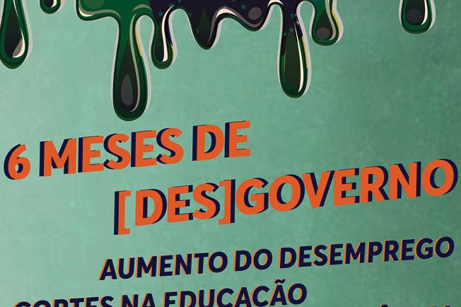OTROCO_JULHO2019CAPA
