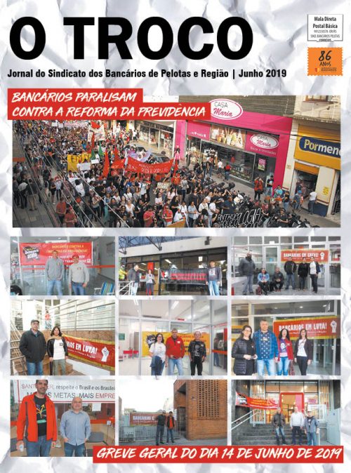 OTROCO_JUNHO2019