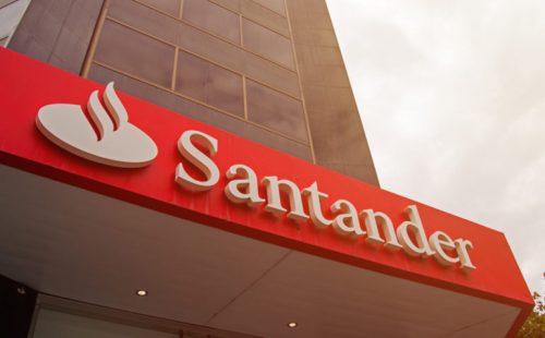 santander