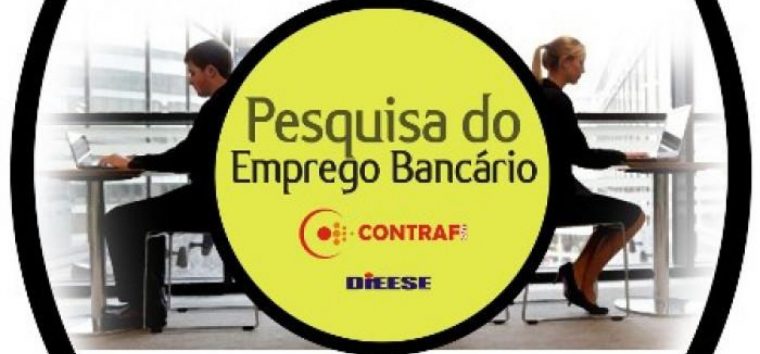  Mais de 17 mil bancários foram demitidos em 2019