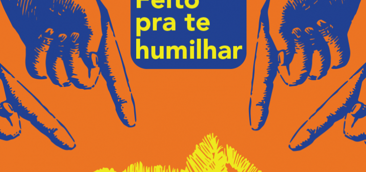  Bancários do Itaú humilhados ao serem demitidos em São Paulo