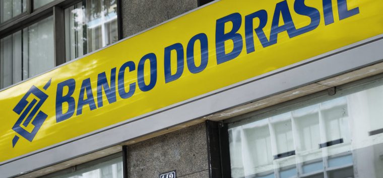  Funcionários do BB reivindicam cuidados para o trabalho presencial