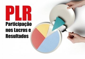  PLR dos bancários 2019/2020: primeira parcela deve ser paga em setembro