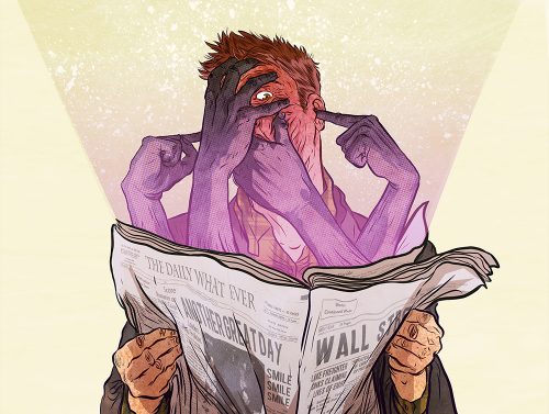 Fresh-Disinformation-Rafa-Alvarez