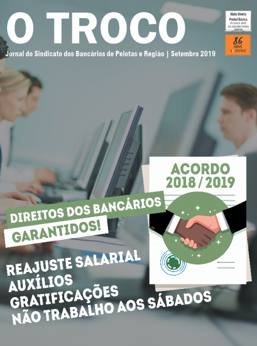 OTROCO_SETEMBRO2019 capa