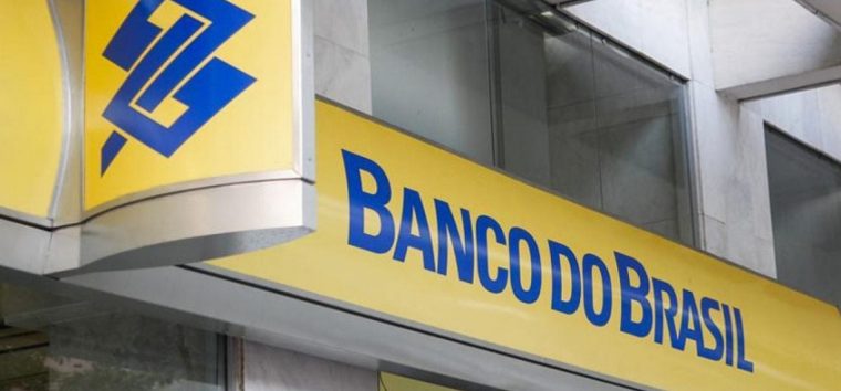  Banco do Brasil precisa ser muito mais que um banco